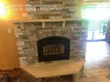 414 Swaying Pines Drive - Photo 7