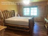 414 Swaying Pines Drive - Photo 8