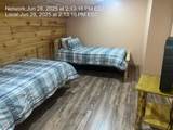 414 Swaying Pines Drive - Photo 9