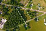 2457 Hwy 25-70 - Photo 1