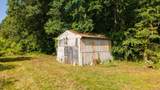 2457 Hwy 25-70 - Photo 10