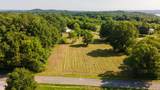 2457 Hwy 25-70 - Photo 11