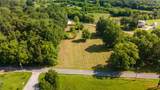 2457 Hwy 25-70 - Photo 12