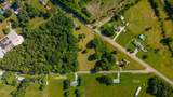 2457 Hwy 25-70 - Photo 13