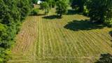 2457 Hwy 25-70 - Photo 14