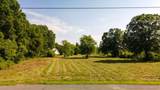 2457 Hwy 25-70 - Photo 15