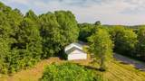 2457 Hwy 25-70 - Photo 16