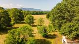2457 Hwy 25-70 - Photo 2