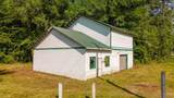 2457 Hwy 25-70 - Photo 4