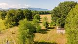 2457 Hwy 25-70 - Photo 5