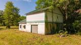 2457 Hwy 25-70 - Photo 6
