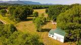 2457 Hwy 25-70 - Photo 7