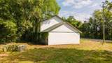 2457 Hwy 25-70 - Photo 8