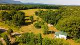 2457 Hwy 25-70 - Photo 9