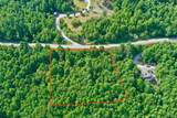 Lot 713 Whistle Valley Road - Photo 10