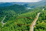 Lot 713 Whistle Valley Road - Photo 11