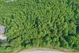 Lot 713 Whistle Valley Road - Photo 3