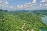 Lot 713 Whistle Valley Road - Photo 4