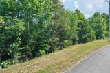 Lot 713 Whistle Valley Road - Photo 6