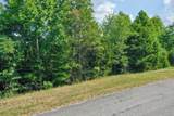 Lot 713 Whistle Valley Road - Photo 7