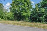 Lot 713 Whistle Valley Road - Photo 8