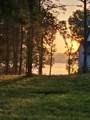 lot 43 Sunset Harbor - Photo 1