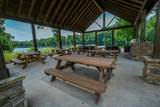 lot 43 Sunset Harbor - Photo 10