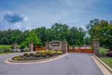 lot 43 Sunset Harbor - Photo 11