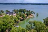 lot 43 Sunset Harbor - Photo 2