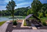 lot 43 Sunset Harbor - Photo 3