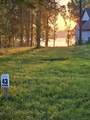 lot 43 Sunset Harbor - Photo 4
