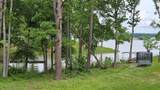 lot 43 Sunset Harbor - Photo 5