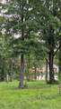 lot 43 Sunset Harbor - Photo 6