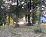 lot 43 Sunset Harbor - Photo 7