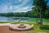 lot 43 Sunset Harbor - Photo 8