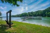 lot 43 Sunset Harbor - Photo 9