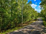 1308 Muskogee Drive - Photo 11