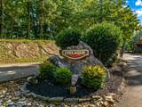 1308 Muskogee Drive - Photo 15
