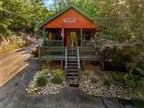1308 Muskogee Drive - Photo 17
