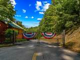 1308 Muskogee Drive - Photo 19