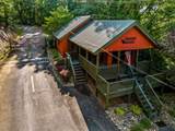 1308 Muskogee Drive - Photo 21