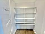 2341 Nicholas Ct Court - Photo 10