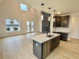 2341 Nicholas Ct Court - Photo 11