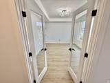 2341 Nicholas Ct Court - Photo 12