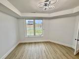 2341 Nicholas Ct Court - Photo 14
