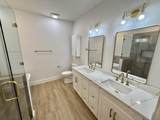 2341 Nicholas Ct Court - Photo 17