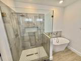 2341 Nicholas Ct Court - Photo 18