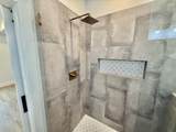 2341 Nicholas Ct Court - Photo 19