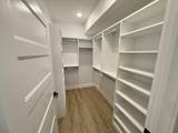 2341 Nicholas Ct Court - Photo 20