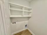 2341 Nicholas Ct Court - Photo 23